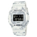 Casio G-Shock DW-5600GC-7ER