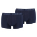 Puma Man's 2Pack Underpants 93501510 Navy Blue