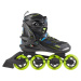 Roces Helium TIF II Inline brusle