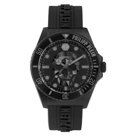 Philipp Plein PWOAA0422