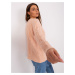 Sweater-AT-SW-2335-1.68P-Peach