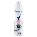 Rexona deodorant Active protection