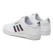 Adidas Sneakersy Continental 80 Stripes J FX6088 Biela