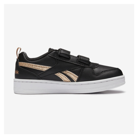 Dievčenské tenisky Reebok
