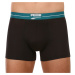 2PACK pánske boxerky Puma viacfarebné (701221415 004)