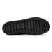 Adidas Sneakersy ZNSORED High GORE-TEX Shoes ID7296 Čierna