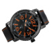 Pánske hodinky EXTREIM EXT-8814A-5A (zx091e)