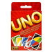 Hasbro Gaming UNO Karty