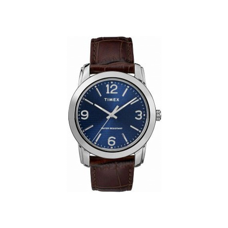 Pánske hodinky Timex TW2R86800