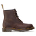 Dr. Martens Glady 1460 11822203 Hnedá