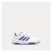 adidas Tensaur Sport 2.0 Cf I