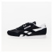 Tenisky Reebok Classic Nylon Core Black/ Ftw White/ Ftw White