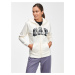 GAP Novelty Hoodie - Women