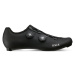 Fizik Fizik Aria R3 cycling shoes - black