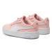 Puma Sneakersy Carina 2.0 Ps 38618607 Ružová