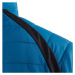 Klimatex DABEN Pánska hybridná bunda, modrá, veľkosť