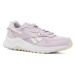 Reebok Topánky HERITANCE GW7825 Fialová