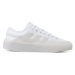 Adidas Sneakersy ZNSORED HP5988 Biela