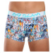 Men's boxers 69SLAM Hip SUMMER YACHT