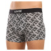 3PACK pánske boxerky Levis viacfarebné (701229546 001)