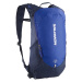 Salomon Trailblazer 10l surf NS