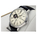 Pánske hodinky Orient Star Classic Semi Skeleton RE-AV0002S00B + BOX