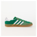 Tenisky adidas Gazelle Indoor Green/ Ftw White/ Haze Green