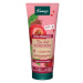 KNEIPP You are wonderful Sprchový gél 200 ml