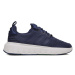 Adidas Sneakersy Swift Run IG4709 Modrá
