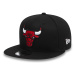 New Era Chicago Bulls 9Fifty Cap