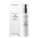 Mádara TIME MIRACLE ANTI-AGE denný krém