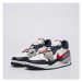 Air Jordan Legacy 312 Low