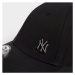 New Era Čiapka Flawless Ny Yankees Blk