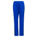 Dámské kalhoty Head Club Pants Women Royal M