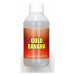 Sportcarp esencia exclusive gold banana 100 ml