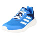 ADIDAS SPORTSWEAR Športová obuv 'Tensaur Run 2.0'  modrá / námornícka modrá / biela