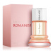 Laura Biagiotti Romamor - EDT 50 ml