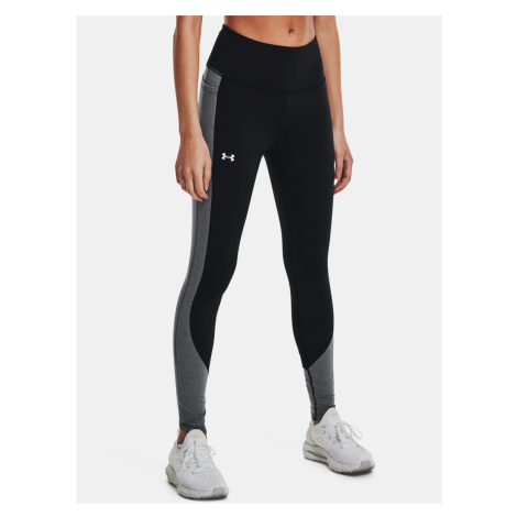 Dámske športové nohavice Under Armour