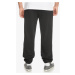 Quiksilver Graphic Joggers