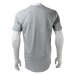 Pánske tričko ED Athletes M S87513 - Adidas