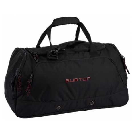 Burton Boothaus Bag Large 2.0 True Black