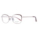 Ted Baker Optical Frame