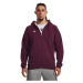 Men's Under Armour Rival Fleece FZ Hoodie