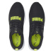 Pánske topánky Wired Run M 373015 17 - Puma