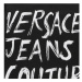 Versace Jeans Couture Ruksak 74YA4B50 Čierna
