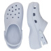 Crocs Dreváky 'Classic'  šedobiela