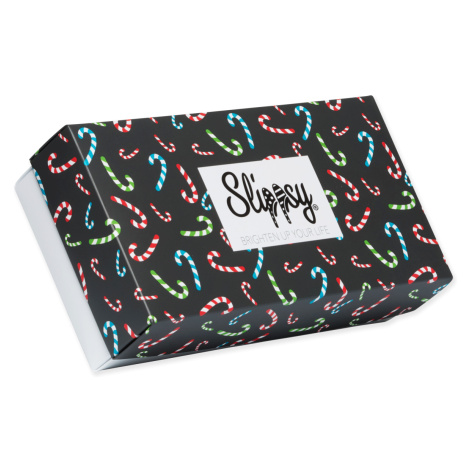 Slippsy Stick box set
