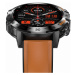 Pánske smartwatch Gravity GT9-7 (sg021g)