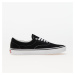 Tenisky Vans Era Black