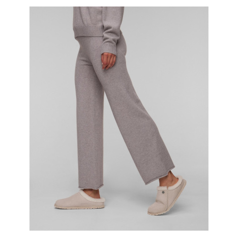 Dámske casual nohavice DEHA